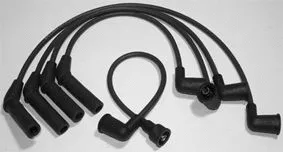 Ignition Cable Kit (EC-4391)
