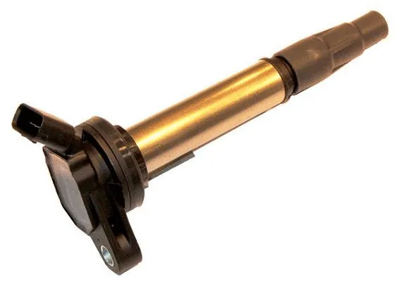 Ignition Coil (DC-1267)