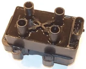 Ignition Coil (DC-1038)
