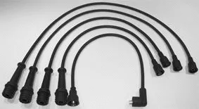 Ignition Cable Kit (EC-4375)