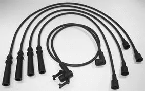 Ignition Cable Kit (EC-4201)