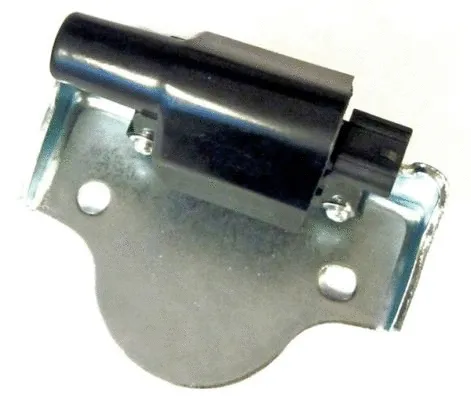 Ignition Coil (DC-1372)