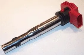 Ignition Coil (DC-1078)
