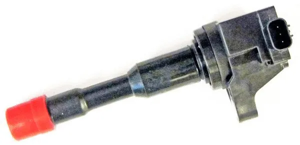 Ignition Coil (DC-1369)