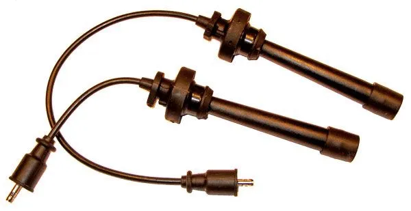 Ignition Cable Kit (EC-7191)