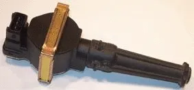 Ignition Coil (DC-1114)