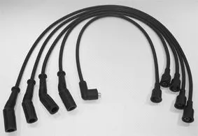 Ignition Cable Kit (EC-7000)