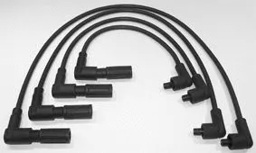 Ignition Cable Kit (EC-4419)