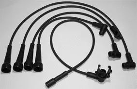 Ignition Cable Kit (EC-4988)
