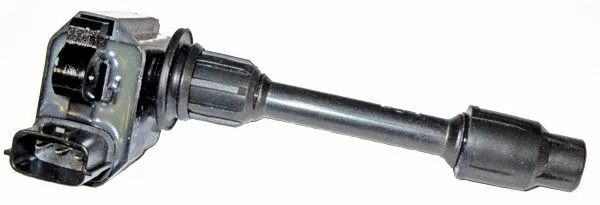 Ignition Coil (DC-1239)
