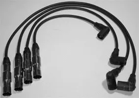 Ignition Cable Kit (EC-7403-C)