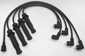 Ignition Cable Kit (EC-7212)