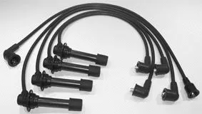 Ignition Cable Kit (EC-7142)