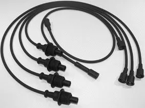 Ignition Cable Kit (EC-7543)