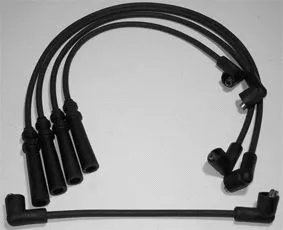 Ignition Cable Kit (EC-4075)