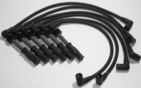 Ignition Cable Kit (EC-6851)