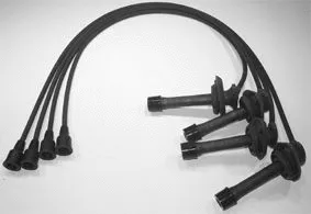 Ignition Cable Kit (EC-7256)