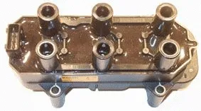 Ignition Coil (DC-1218)