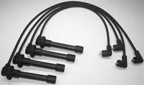Ignition Cable Kit (EC-7704)