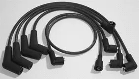 Ignition Cable Kit (EC-7210)