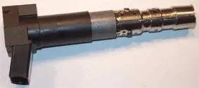 Ignition Coil (DC-1177)