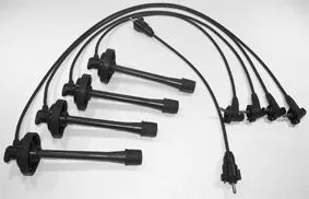 Ignition Cable Kit (EC-7296)