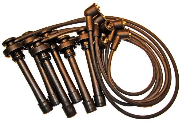 Ignition Cable Kit (EC-6440)