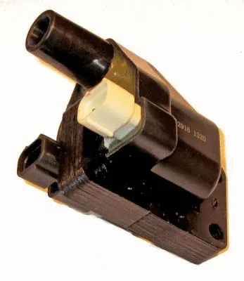 Ignition Coil (DC-1320)