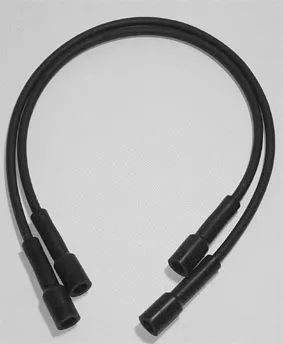 Ignition Cable Kit (EC-2505)