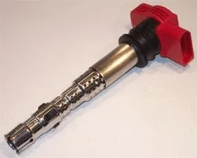 Ignition Coil (DC-1179)