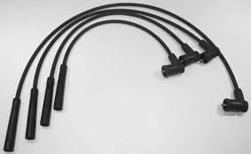 Ignition Cable Kit (EC-7450)