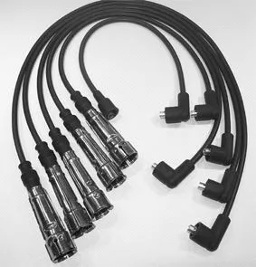Ignition Cable Kit (EC-5503)