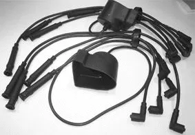 Ignition Cable Kit (EC-7007-C)