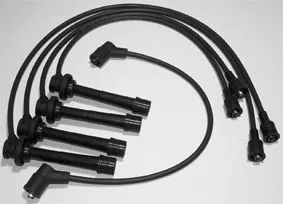 Ignition Cable Kit (EC-4171)