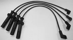 Ignition Cable Kit (EC-4410)