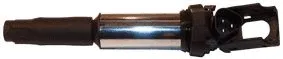 Ignition Coil (DC-1147)