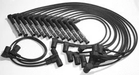 Ignition Cable Kit (EC-1220-C)