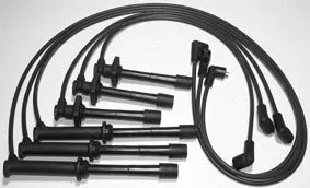 Ignition Cable Kit (EC-6100)