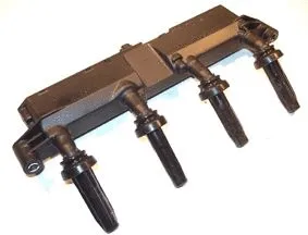 Ignition Coil (DC-1135)
