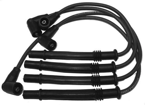 Ignition Cable Kit (EC-7679)