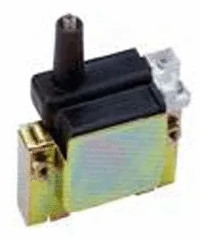 Ignition Coil (DC-1151)