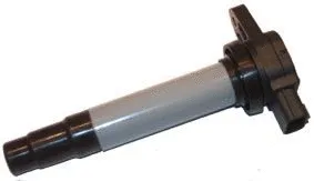 Ignition Coil (DC-1043)