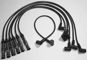 Ignition Cable Kit (EC-6861-C)