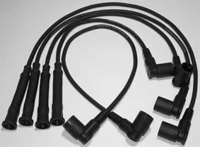 Ignition Cable Kit (EC-4739)