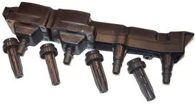 Ignition Coil (DC-1055)