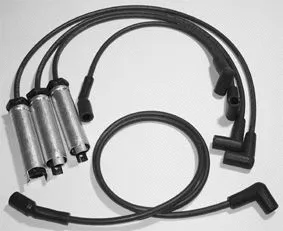 Ignition Cable Kit (EC-7335)