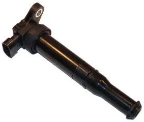 Ignition Coil (DC-1103)