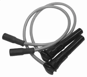 Ignition Cable Kit (EC-2300)