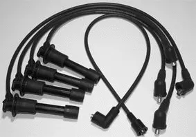 Ignition Cable Kit (EC-7145)