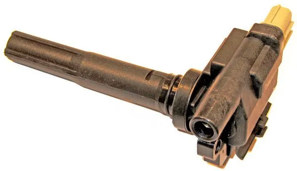 Ignition Coil (DC-1291)